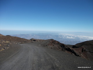 nte Pizzillo-21-10-2012 11-03-08